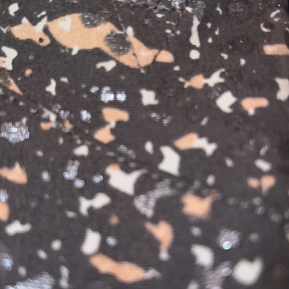 Toms Classic Canvas Slip-On Shoe - Picture 2 of 6